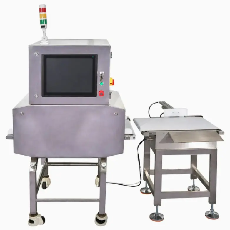Beiheng Cost-Effective Foreign Body Detection Food Products X Ray Inspection System (4).jpg